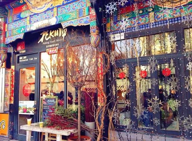 立高集团最新动态揭秘，小巷宝藏特色小店的独特魅力