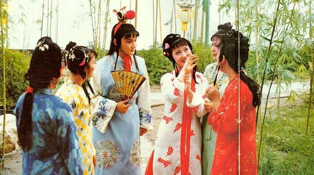 红楼之纵横四海，自然美景探寻之旅最新动态