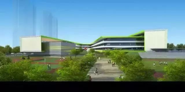 淮安万达小学最新动态,淮安万达小学最新动态，科技引领未来，智慧教育启航