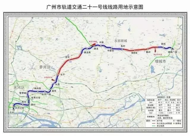 昌修城际最新动态，全面指南与步骤详解