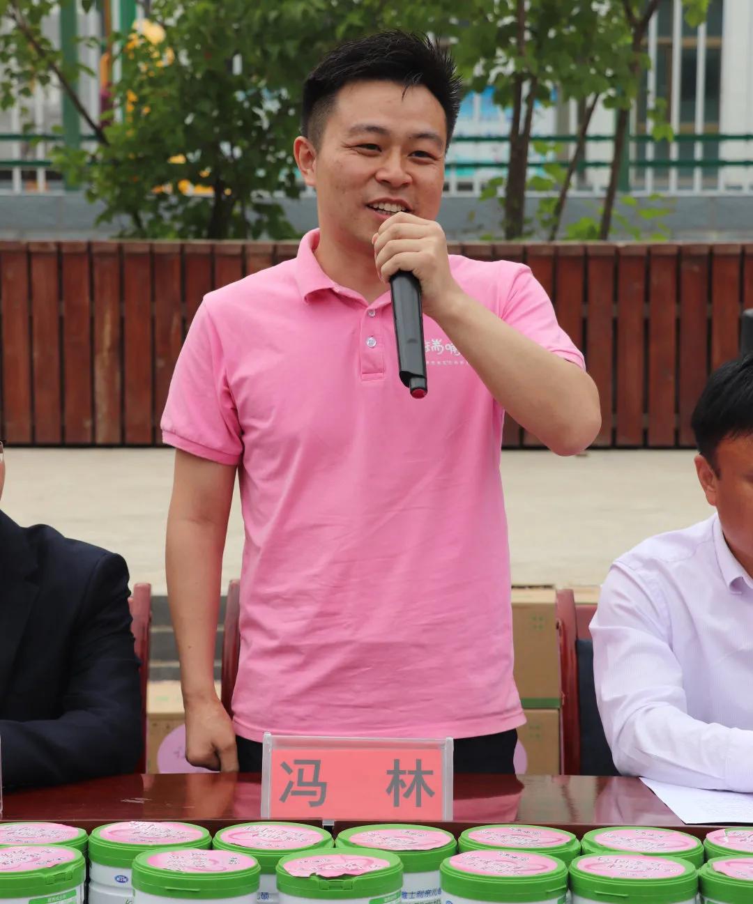 雅士利最新毒奶粉事件曝光，引发关注热议