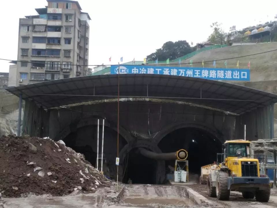 图书馆 第219页