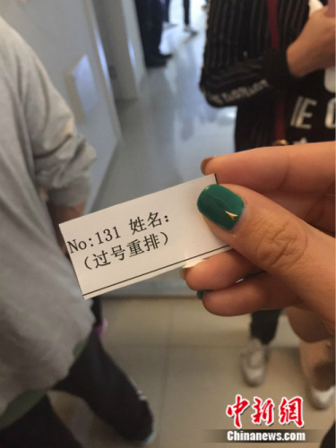 十堰公租房最新动态与小巷深处的特色小店，探寻城市隐秘宝藏