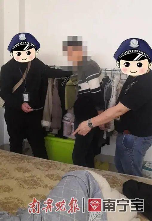 岑溪出租房屋最新信息，家的温馨与友情的深度交融