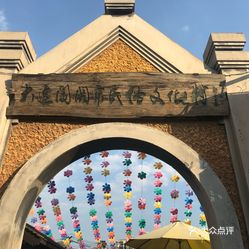 沈阳影视基地最新消息,沈阳影视基地，光影交织中的文化瑰宝