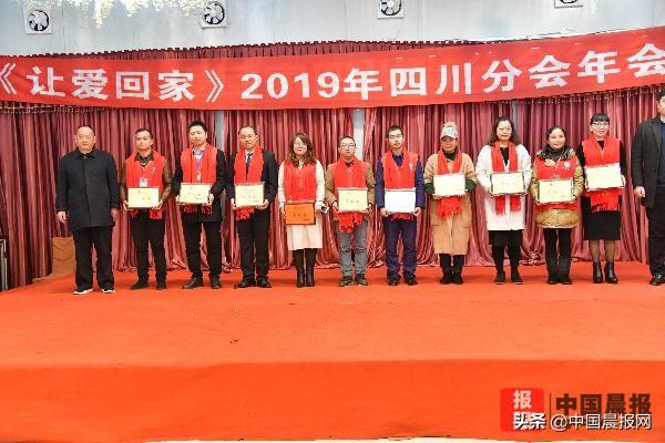 长春市乐山镇最新规划，揭开自然美景神秘面纱，心灵之旅启程之地