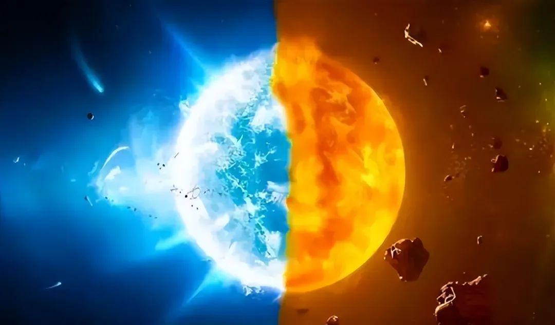 太阳黑子合集，揭秘宇宙神秘现象的必读内容