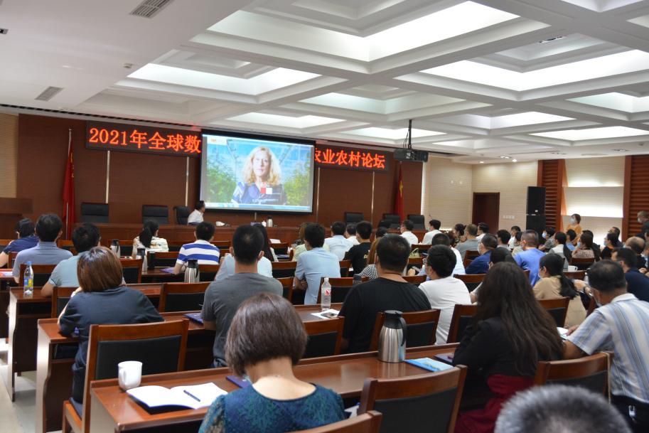 Bom分享经济最新动态，学习变化，自信助力未来发展