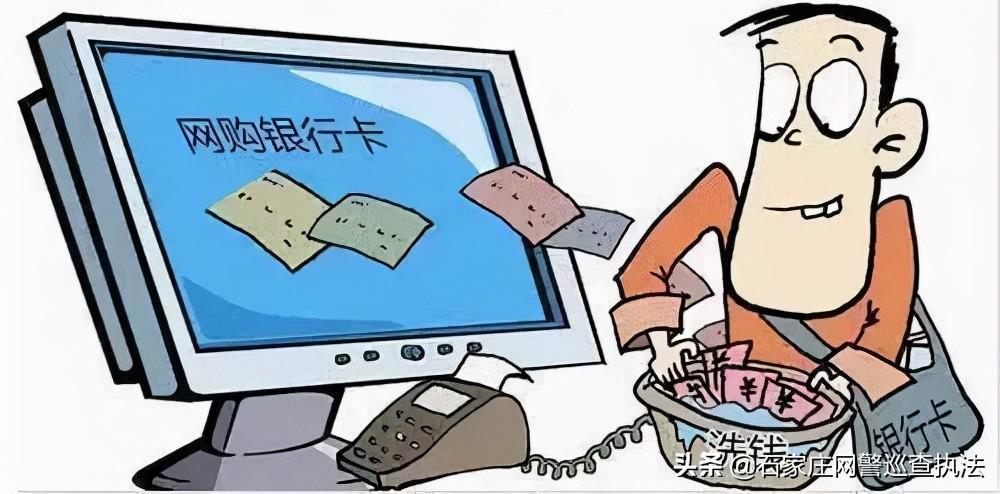 行唐公安局心灵之旅，与自然对话，探寻内心宁静的最新动态