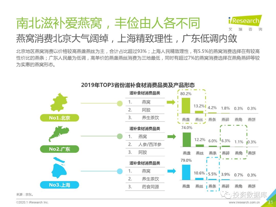 草榴网最新地址回顾，特定领域或时代中的影响力与地位