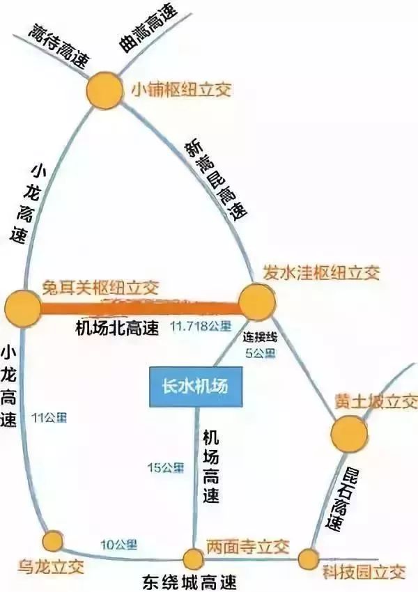 青少年宫 第219页