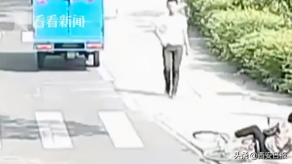 平湖最新交通事故深度解析与案例分析，事故原因及案例探究