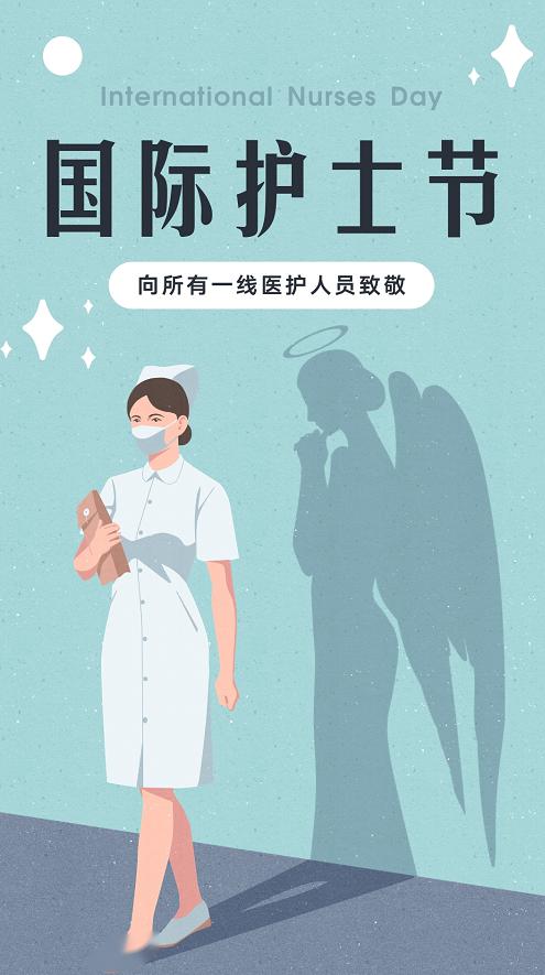 铁总人事最新消息，友情故事中的温情与职场变迁