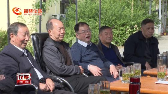 最新国元财富揭秘，理财新篇章开启！