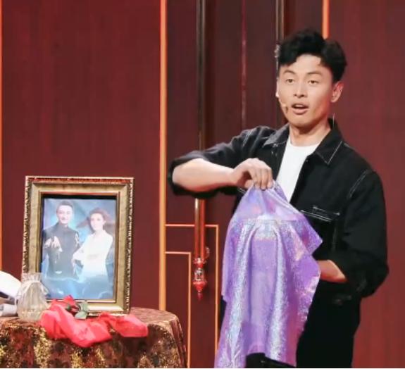 小杰星光日常，揭秘最红明星的璀璨之路