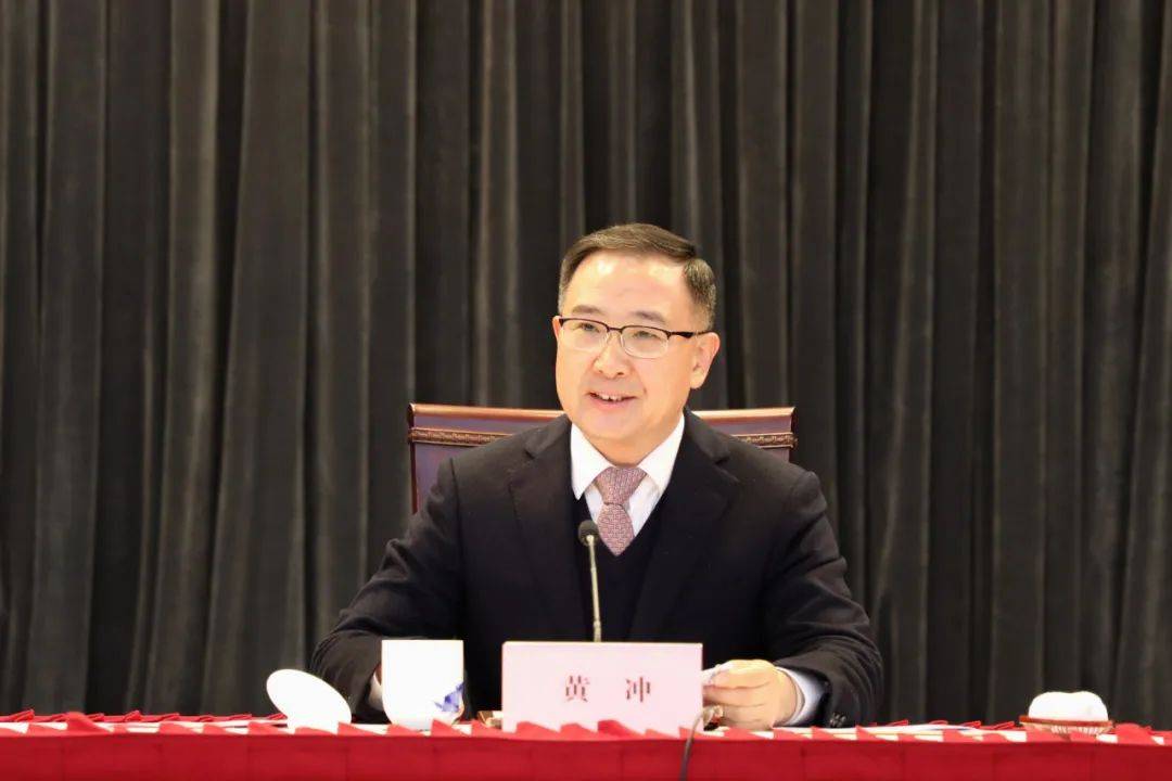 大连李扬最新文章聚焦要点解析
