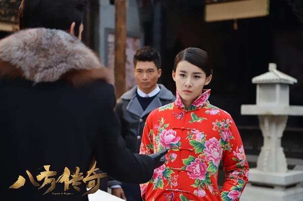 图书馆 第213页