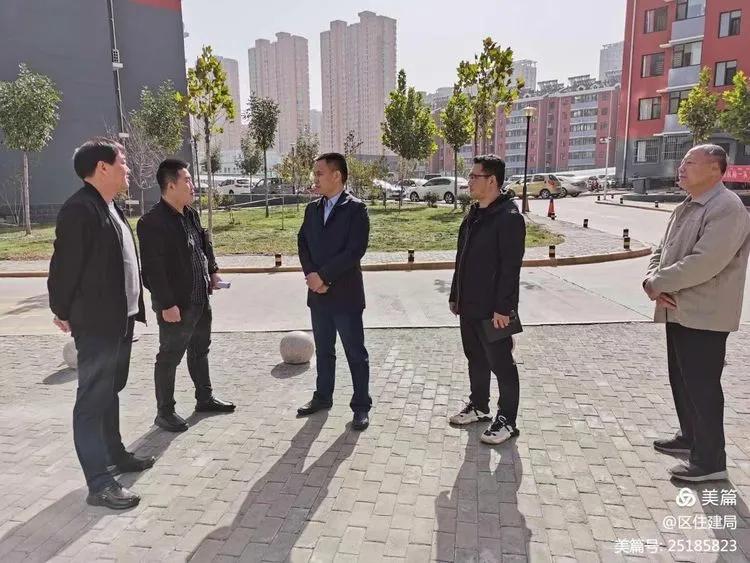 箭岭小区东区最新动态与资讯获取指南