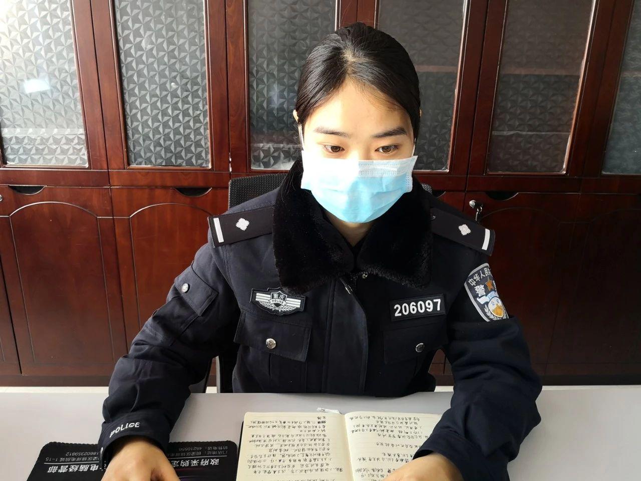 最新疫情防控措施，助力生活重回正轨的小秘诀💪