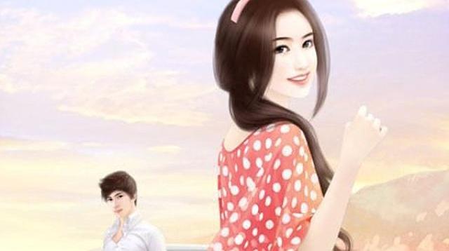 我的绝色老婆李尘最新资讯曝光