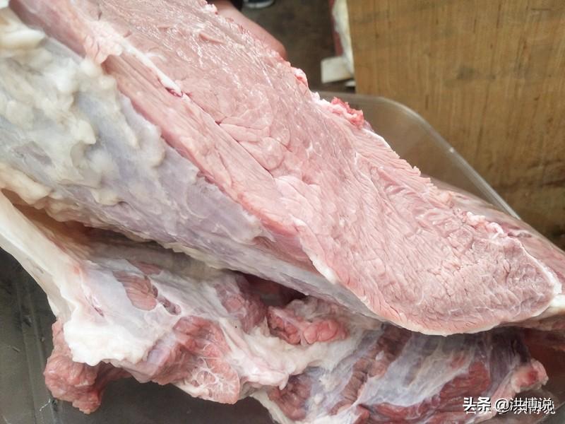 濮阳县新房最新售价与小巷特色小店的独特魅力探索