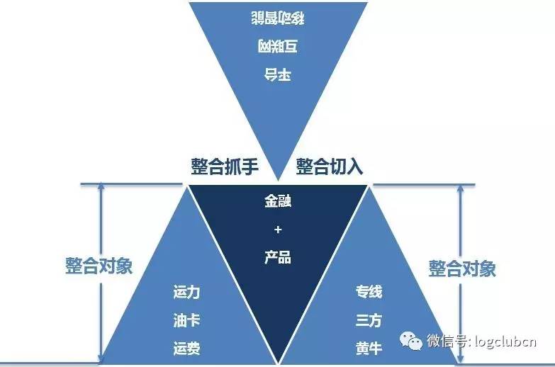 文化馆 第208页