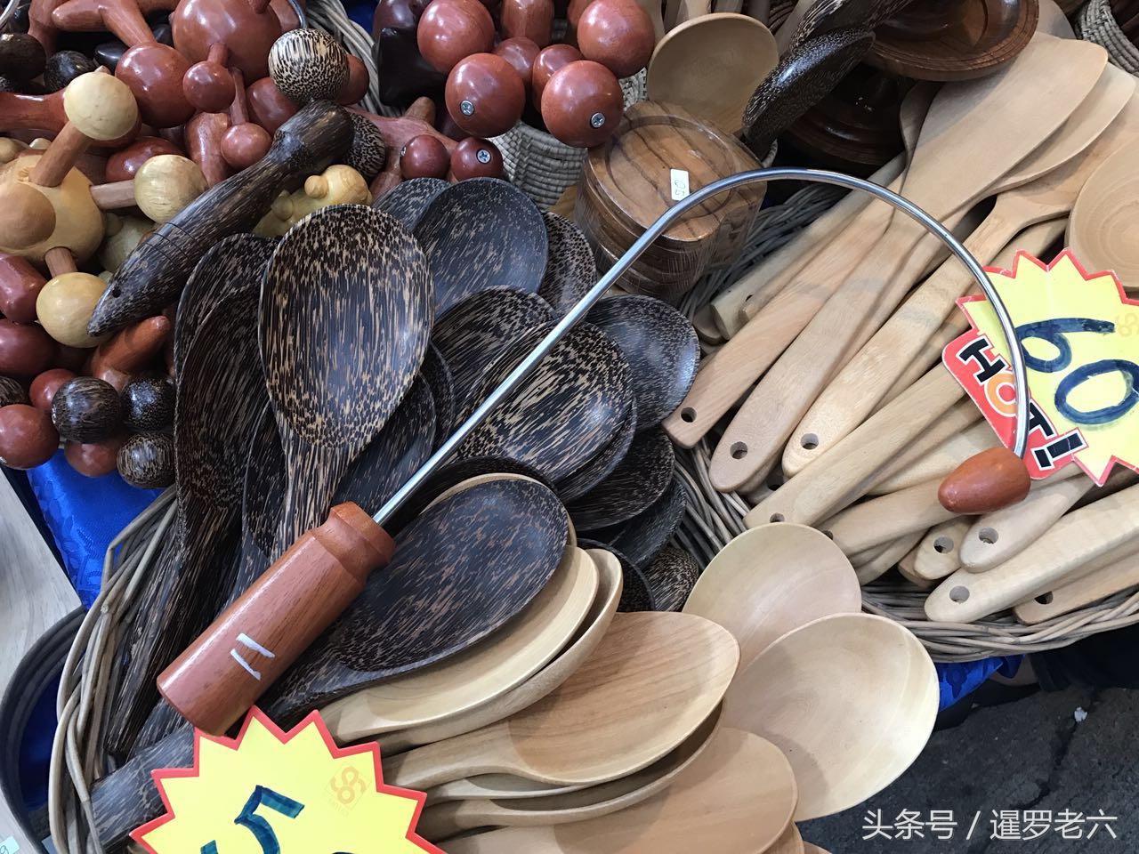 夺命三头鲨演员表揭秘，全阵容大曝光