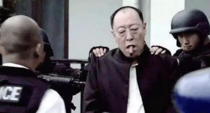 陈丽莎，熠熠生辉的影视之星闪耀荧屏之路