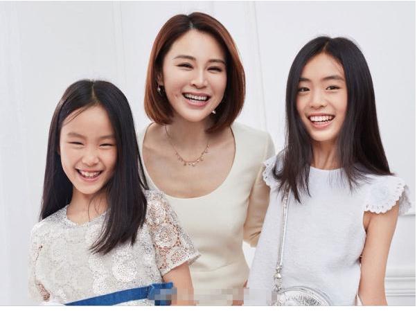韩国太太的告白完整演员表