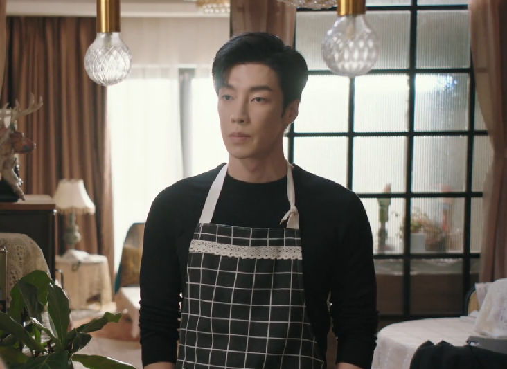 图书馆 第211页