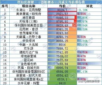 ISO9000最新修订版，品质与友情的交织故事