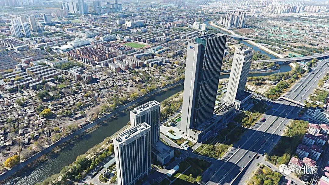 中储股份引领科技新潮流，改变生活体验的最新动态