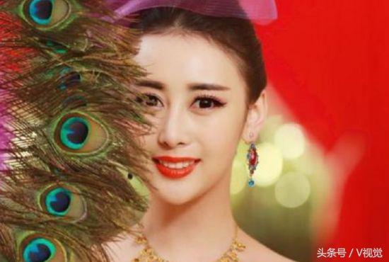 傻根进城记，都市传奇引发笑泪交织的电视剧
