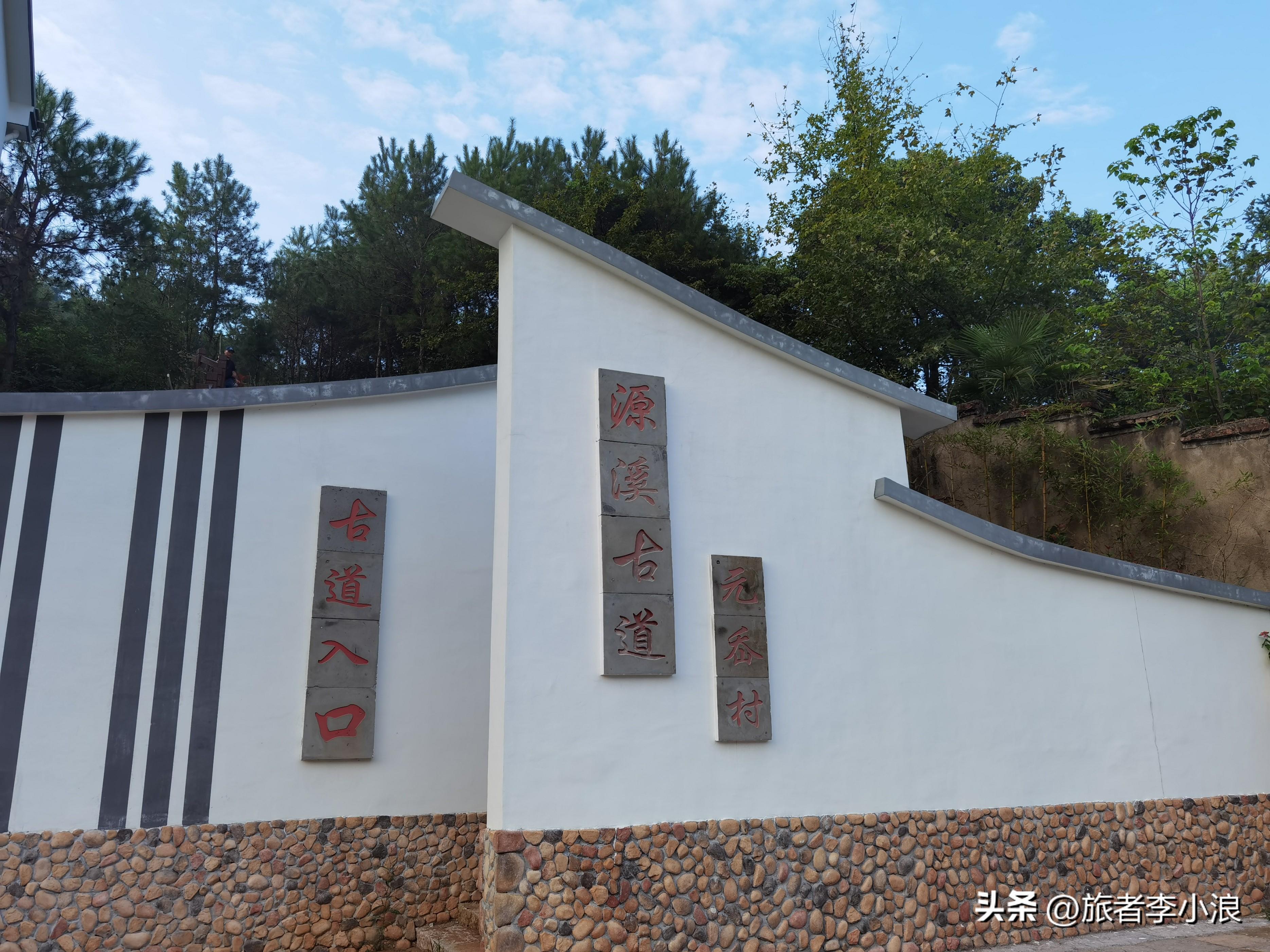 飞鹰计划女演员探秘，小巷中的宝藏之谜