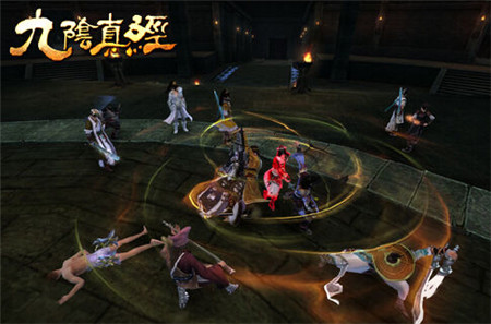 图书馆 第209页