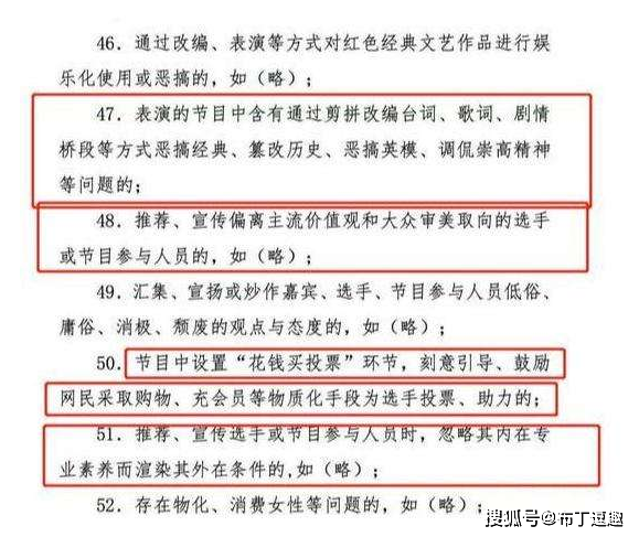 揭秘普通演员片酬真相，电影行业薪酬内幕探秘