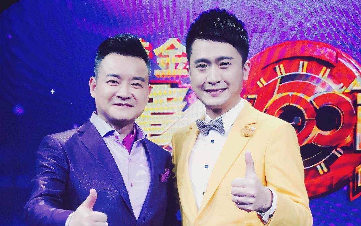 演员杨帆与二豆的温馨日常，记录生活的点点滴滴