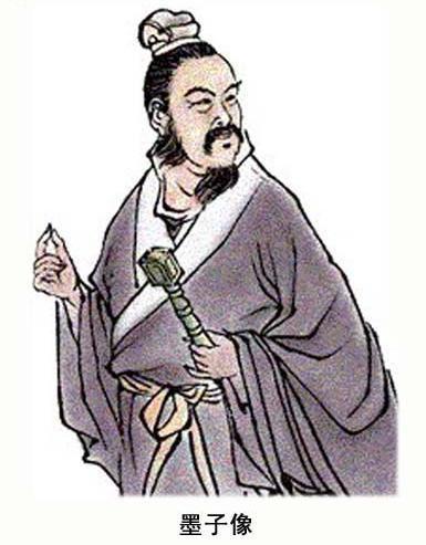 墨子铭宋卿卿，文化与情感的交融最新更新