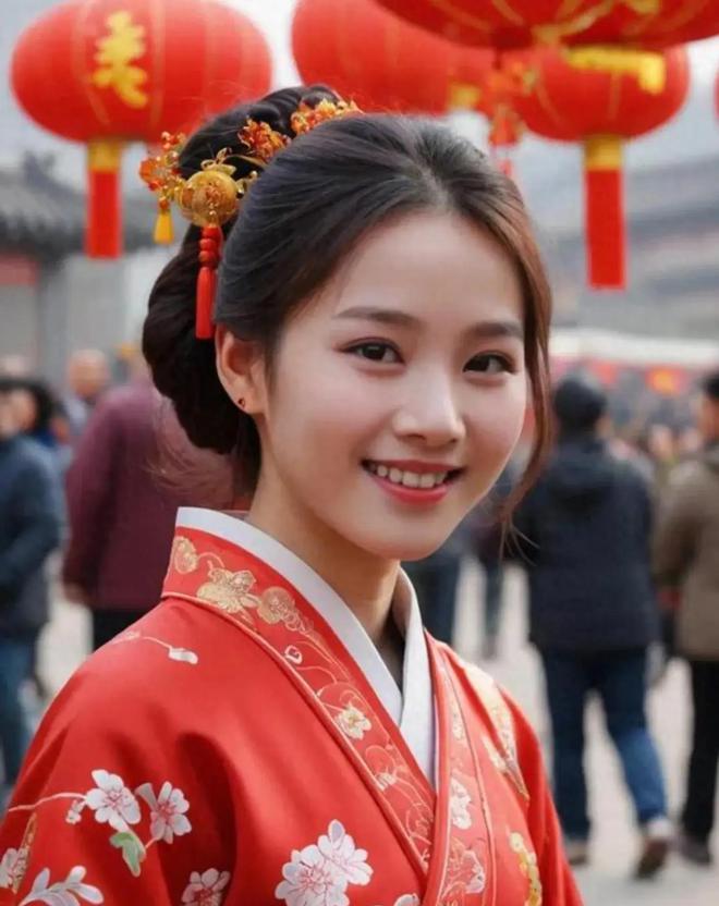 陆姓明星璀璨风采，杰出代表闪耀光影世界