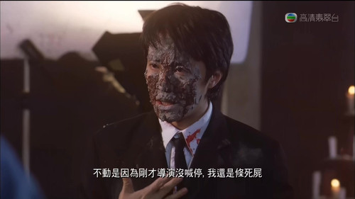星爷新作预告,星爷新作预告，在光影之间找寻自信与成就感的魔法