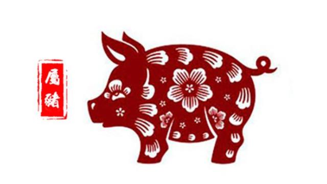 揭秘2017年生肖对照表，探寻属于你的命运之轮