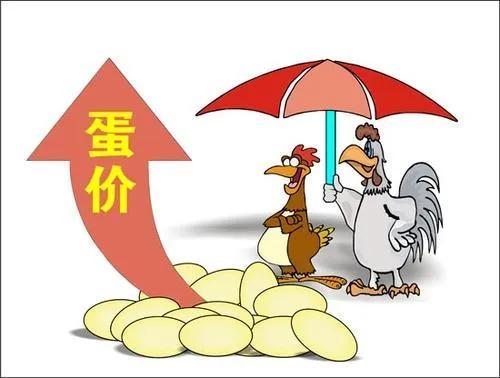 图书馆 第206页