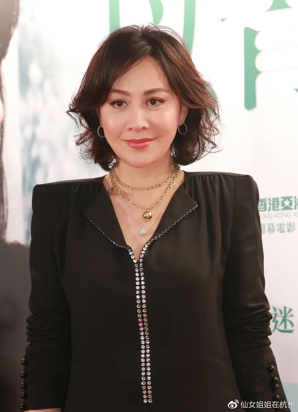 台湾中年女演员的科技利器，功能亮点与极致体验揭秘