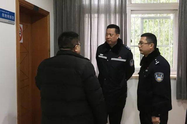 一级市政行情深度解析，探寻变化中的机遇，学习成就自信与辉煌