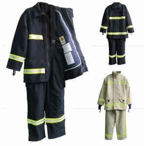 欧服最新高科技产品介绍及趋势分析
