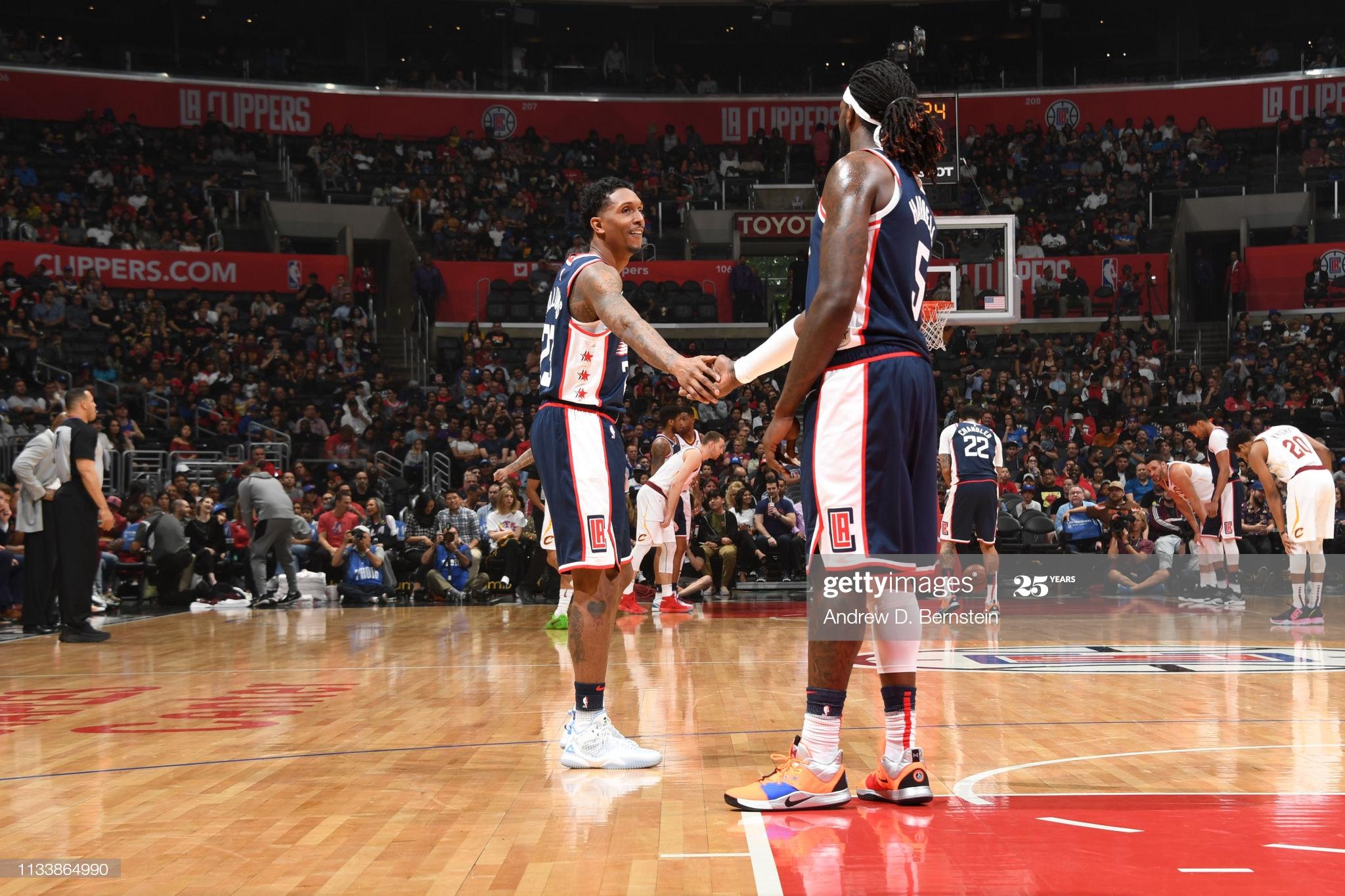NBA历史得分榜最新排名,NBA历史得分榜最新排名，篮球、友情与家的温馨故事