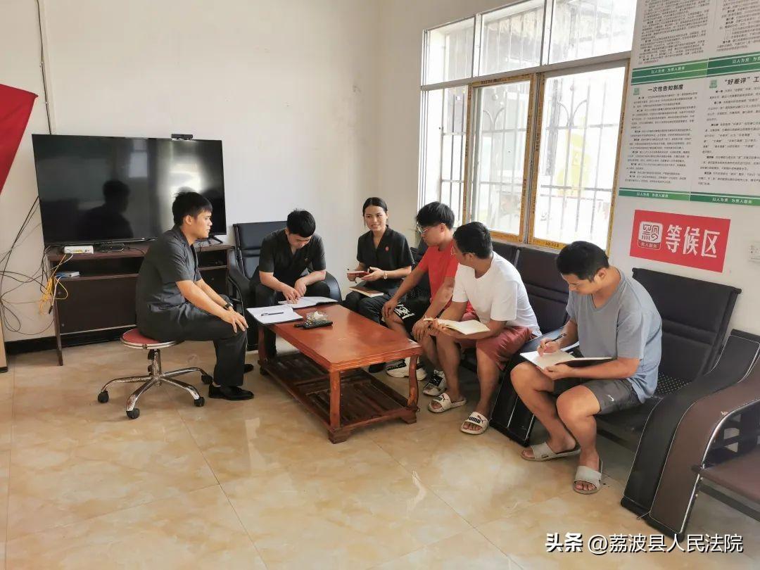 长沙地铁9号线最新站点揭晓，城市新动脉，连接未来的纽带