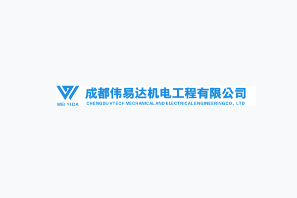 青少年宫 第205页
