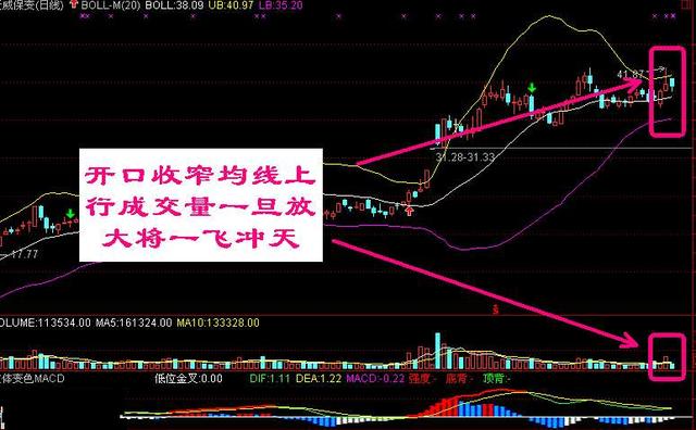 图书馆 第203页