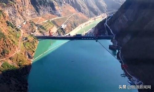 辽阳龙石风景 第206页